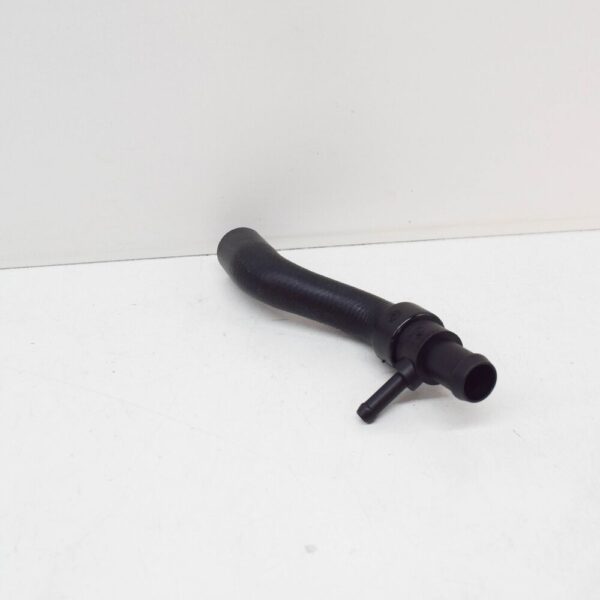 99610685103 - Porsche 911 996 Coolant Hose 99610685103 NEW REAL