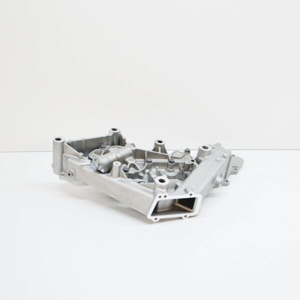 99610701261 - Porsche 911 997 oil pump 99610701263 new original