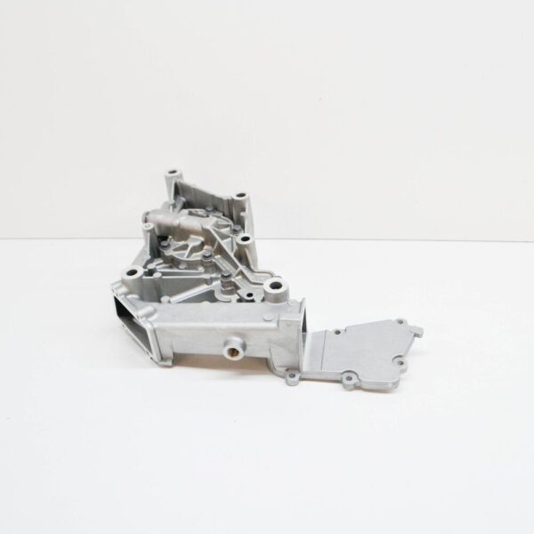99610701261 - Porsche 911 997 oil pump 99610701263 new original