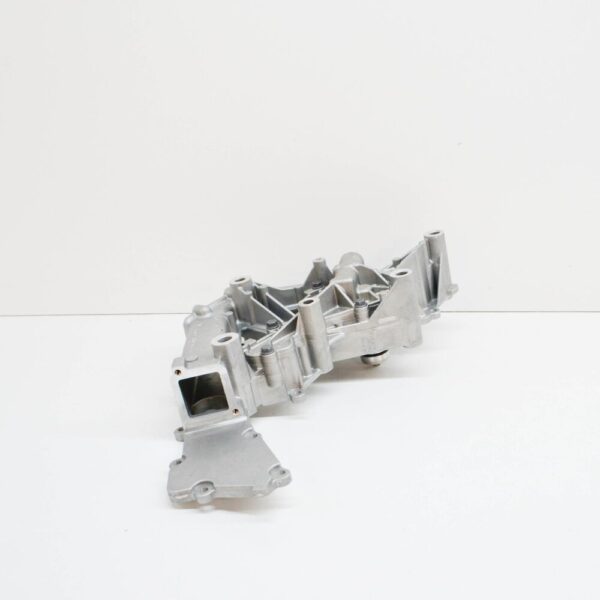 99610701261 - Porsche 911 997 oil pump 99610701263 new original