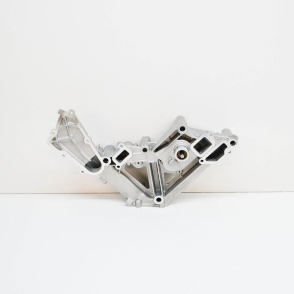 99610701261 - Porsche 911 997 oil pump 99610701263 new original