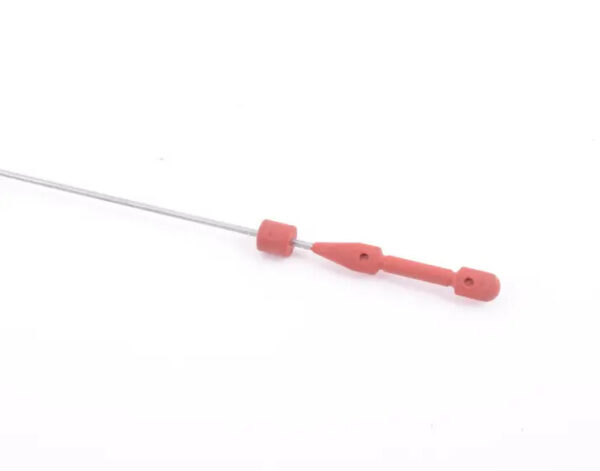 99610701454 - Porsche Carrera 911 996 oil tracking rod 99610701454 NEW ORIGINAL