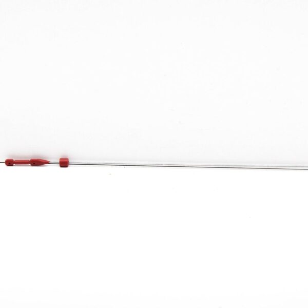 99610701455 - Porsche 911 996 Oil Dip Stick 99610701455 NEW GENUINE