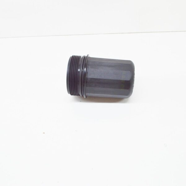 99610702055 - PORSCHE CAYMAN 987 Engine Oil Filter Kit 99610702055 NEW