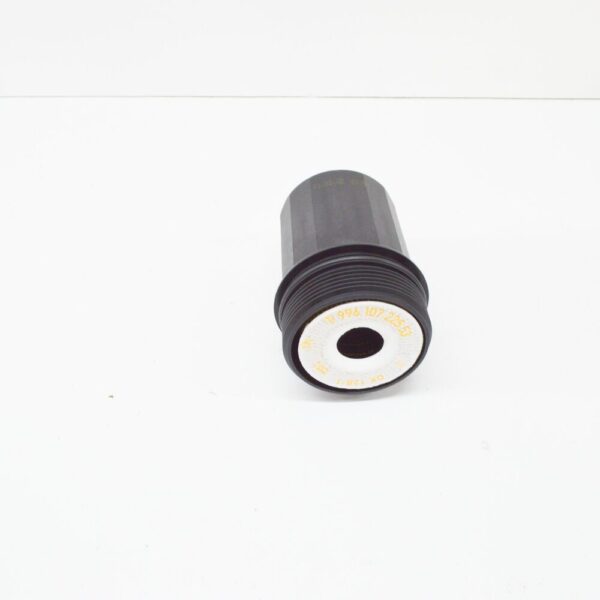 99610702055 - PORSCHE CAYMAN 987 Engine Oil Filter Kit 99610702055 NEW