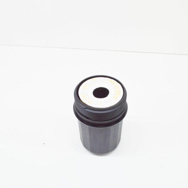 99610702055 - PORSCHE CAYMAN 987 Engine Oil Filter Kit 99610702055 NEW