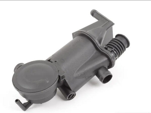 99610702355 - Porsche 911 996 Engine Oil Separator 99610702355 NEW GENUINE