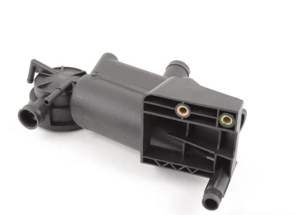 99610702355 - Porsche 911 996 Engine Oil Separator 99610702355 NEW GENUINE