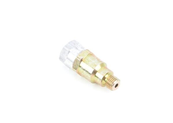 99610703079 - PORSCHE 99610703079 99610703078 NON RETURN VALVE