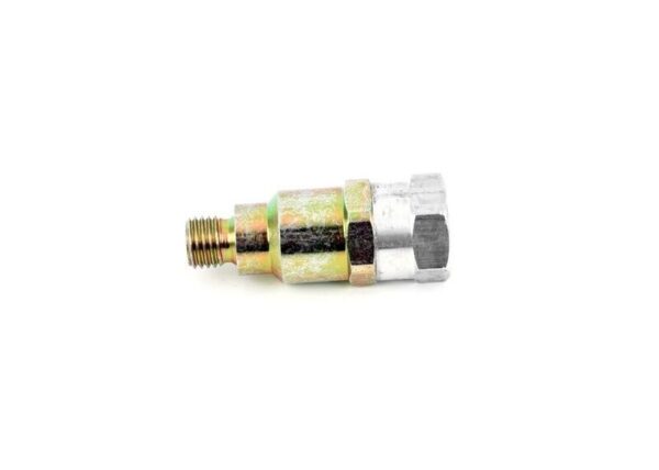 99610703079 - PORSCHE 99610703079 99610703078 NON RETURN VALVE