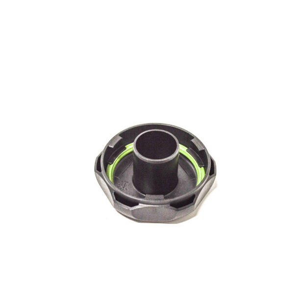 99610703552 - Porsche Boxster 987 Engine Oil Filler Cap 99610703552 NEW