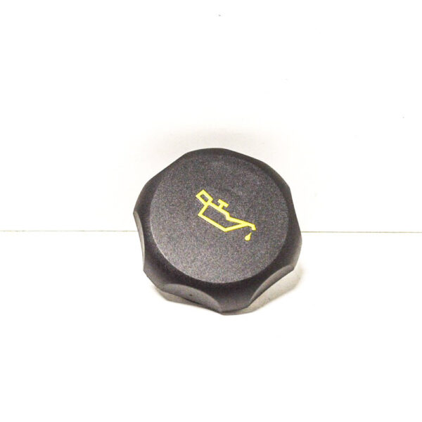 99610703552 - Porsche Boxster 987 Engine Oil Filler Cap 99610703552 NEW
