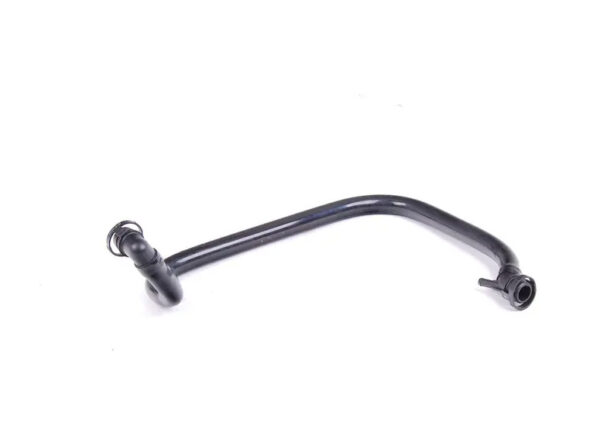 99610714530 - Porsche 911 996 Oil Separator Vent Line 99610714530 NEW REAL