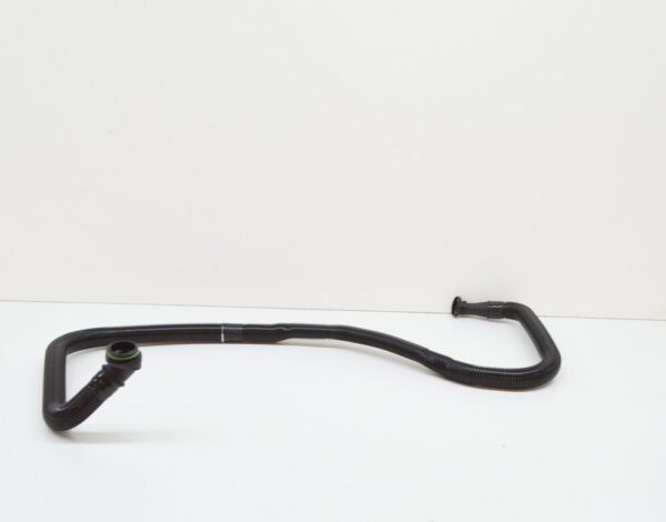 99610714759 - Porsche 911 996 Engine Crankcase Vent Hose 99610714759 NEW REAL