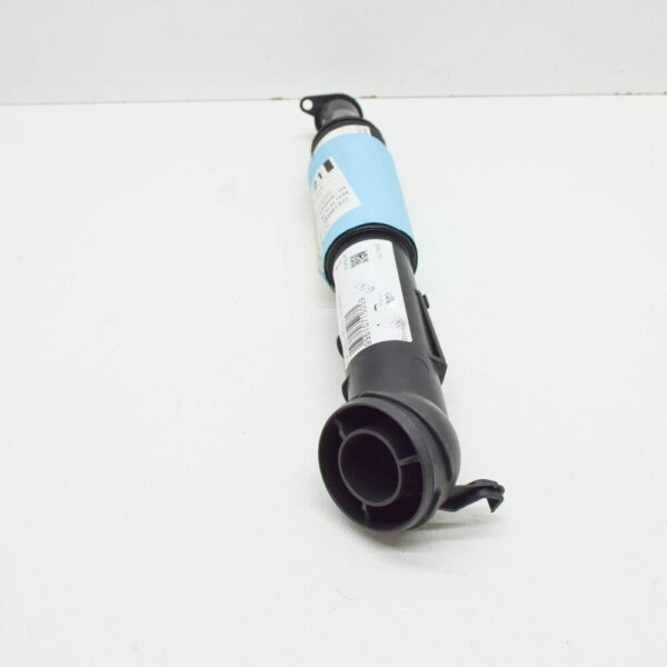 99610715059 - Porsche 911 996 Engine Oil Filler Tube 99610715059 NEW GENUINE