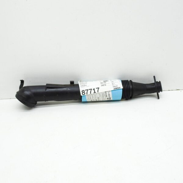99610715059 - Porsche 911 996 Engine Oil Filler Tube 99610715059 NEW GENUINE