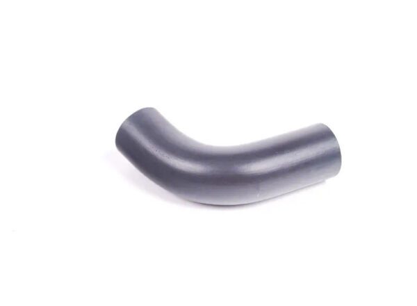 99610717550 - Porsche Cayman 987 Oil Separator Hose 99610717550 NEW GENUINE