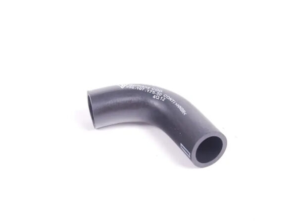 99610717550 - Porsche Cayman 987 Oil Separator Hose 99610717550 NEW GENUINE