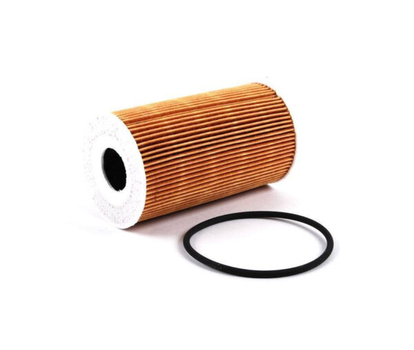 99610722553 - Porsche 911 997 engine oil filter 99610722553 new original
