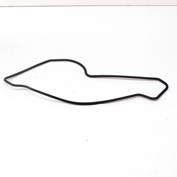 99610726150 - Porsche Boxster 986 Oil Pump Gasket 99610726150 NEW REAL