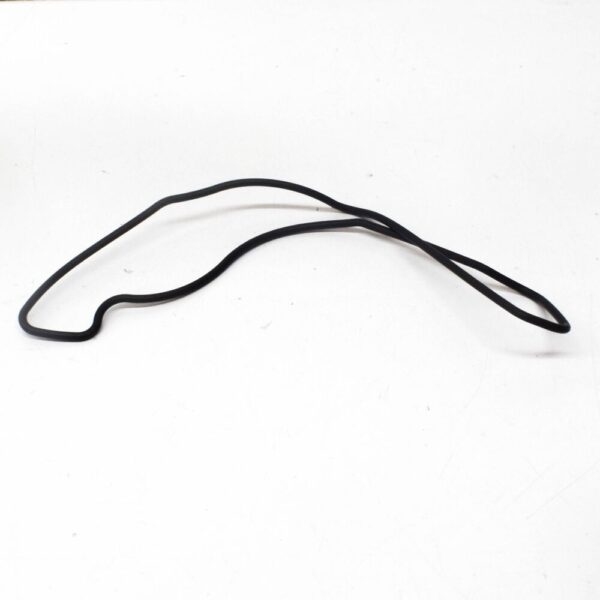 99610726150 - Porsche Boxster 986 Oil Pump Gasket 99610726150 NEW REAL