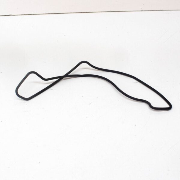 99610726150 - Porsche Boxster 986 Oil Pump Gasket 99610726150 NEW REAL