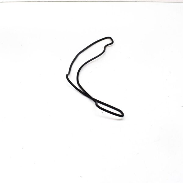 99610726150 - Porsche Boxster 986 Oil Pump Gasket 99610726150 NEW REAL
