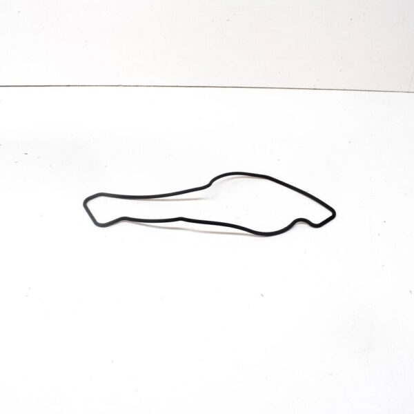 99610726150 - Porsche Boxster 986 Oil Pump Gasket 99610726150 NEW REAL