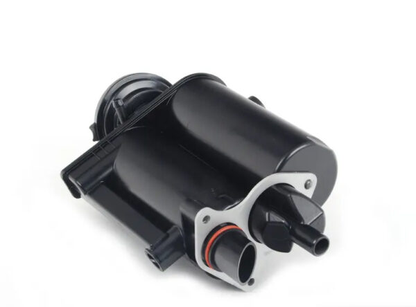 99610792600 - Porsche Boxster 986 oil separator 99610792600 NEW ORIGINAL