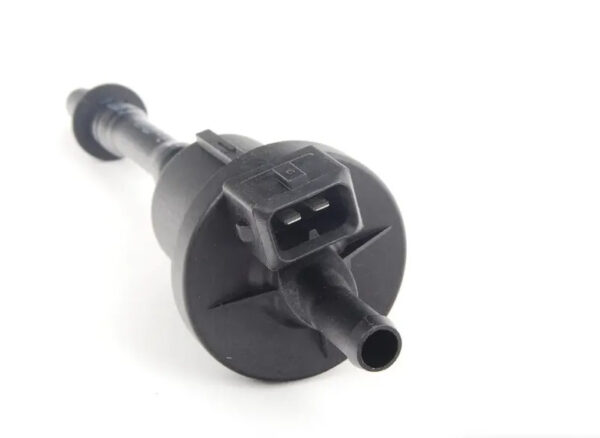 99611012953 - Porsche 911 996 Flush Magnet for Steam Containers 99611012953 NEW REAL