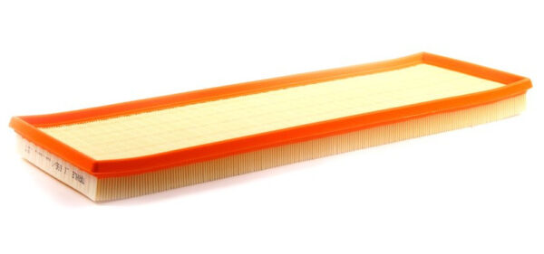 99611013171 - Porsche 911 997 Air Filter 99611013171 3.8 GT3 NEW GENUINE