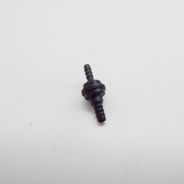 99611013570 - Porsche 911 991 Check Valve 99611013570 NEW