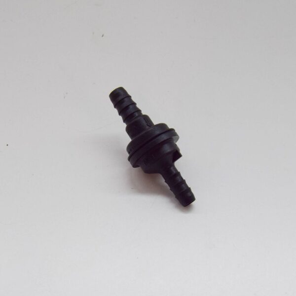 99611013570 - Porsche 911 991 Check Valve 99611013570 NEW