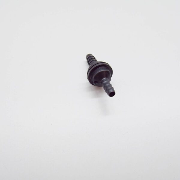 99611013570 - Porsche 911 991 Check Valve 99611013570 NEW