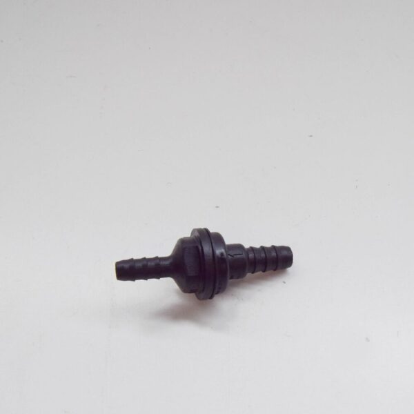 99611013570 - Porsche 911 991 Check Valve 99611013570 NEW