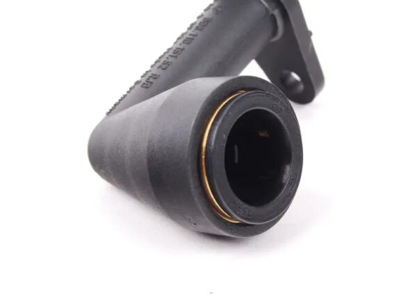 99611015152 - Porsche 911 996 vacuum connection adapter for intake manifolds 99611015152 NEW