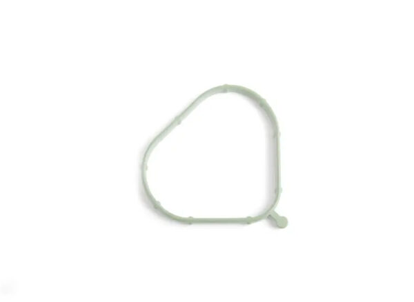 99611024703 - Porsche Boxster 986 Engine Intake Manifold Gasket 99611024703 NEW GENUINE