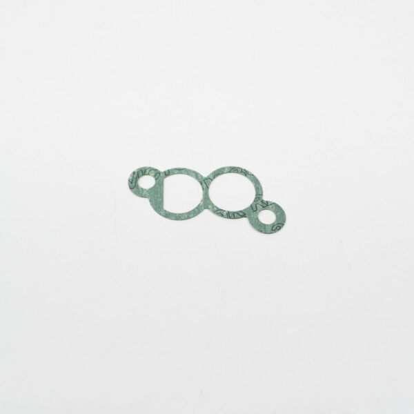99611031050 - Porsche Boxster 986 Injection Air Control Valve Gasket 99611031050 NEW REAL