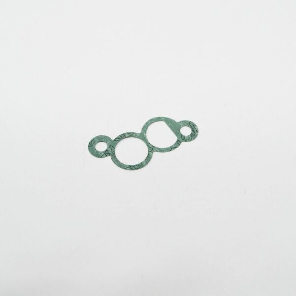 99611031050 - Porsche Boxster 986 Injection Air Control Valve Gasket 99611031050 NEW REAL
