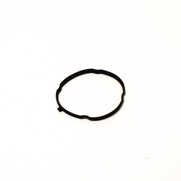99611031802 - PORSCHE 911 996 Throttle Body Gasket 99611031802 NEW GENUINE