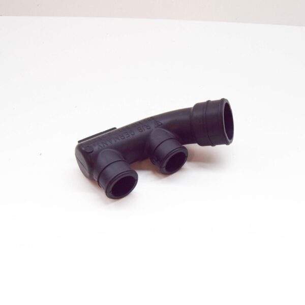 99611068173 - Porsche 911 996 GT2 Distributor Pipe 99611068173 New Genuine