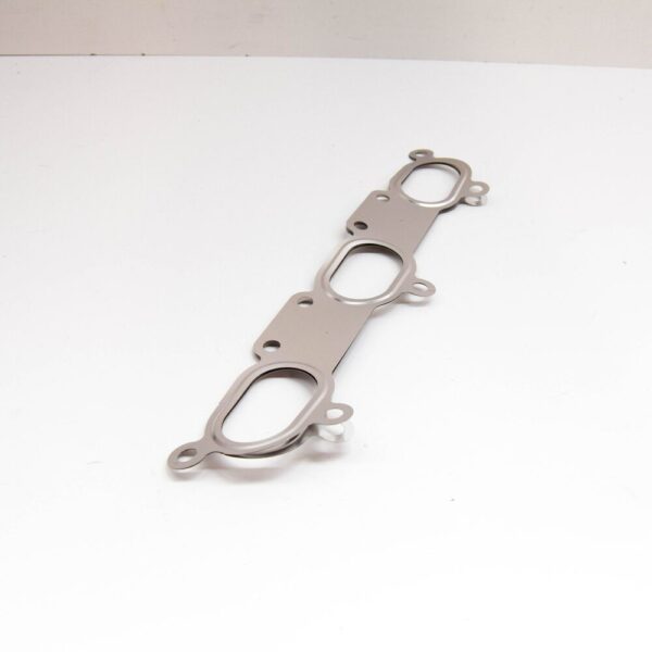 99611110771 - Porsche 911 997 Exhaust Manifold Upper Gasket 99611110771 NEW GENUINE