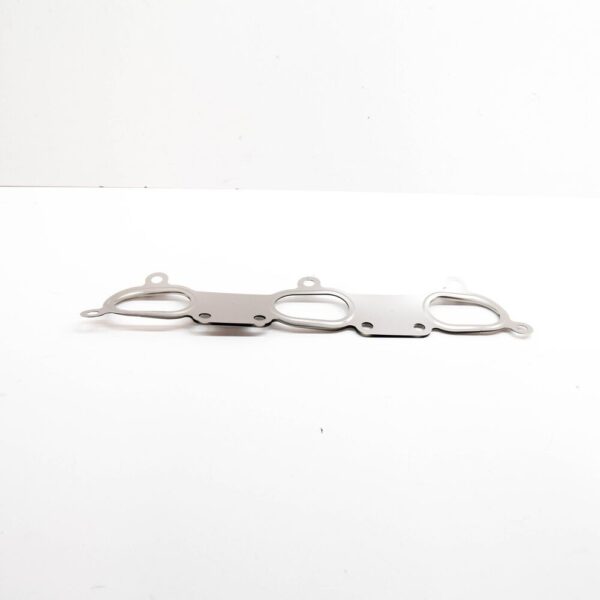 99611110771 - Porsche 911 997 Exhaust Manifold Upper Gasket 99611110771 NEW GENUINE
