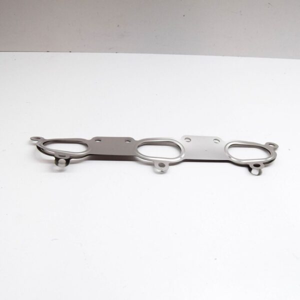 99611110771 - Porsche 911 997 Exhaust Manifold Upper Gasket 99611110771 NEW GENUINE