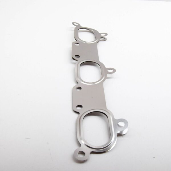 99611110771 - Porsche 911 997 Exhaust Manifold Upper Gasket 99611110771 NEW GENUINE