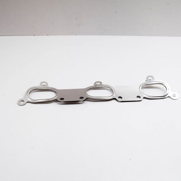 99611110771 - Porsche 911 997 Exhaust Manifold Upper Gasket 99611110771 NEW GENUINE