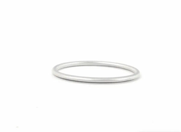99611121570 - Porsche 911 996 Turbocharger Gasket 99611121570 NEW GENUINE