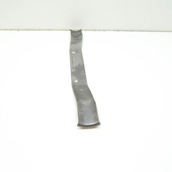 99611312355 - Porsche 911 997 rear exhaust bracket 99611312355 new original