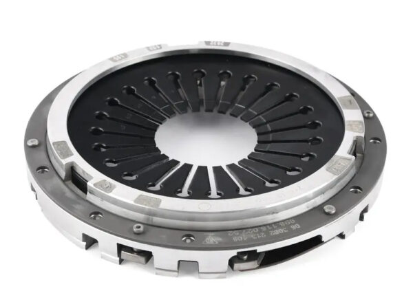 99611602752 - Porsche 911 996 clutch pressure plate 99611602752 NEW ORIGINAL