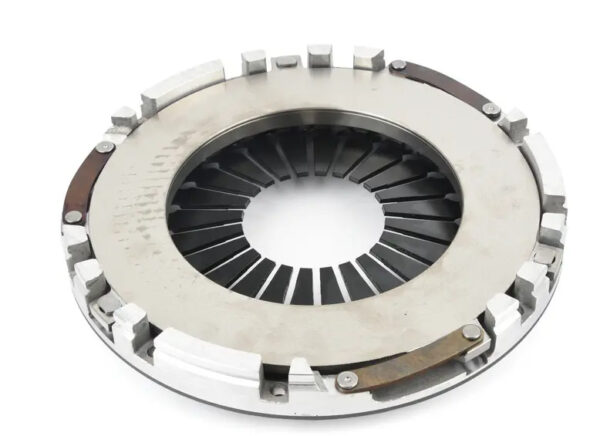 99611602752 - Porsche 911 996 clutch pressure plate 99611602752 NEW ORIGINAL